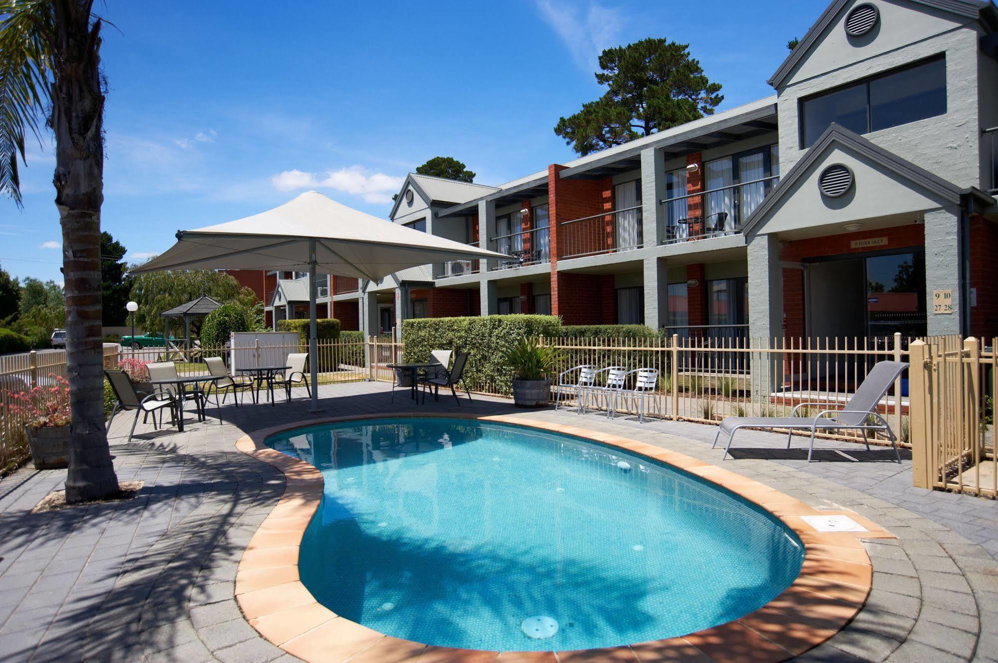 Quest Bendigo